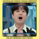 화려한오늘