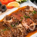 명품한우암소구이센타 이미지