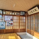 청룡식당 이미지