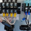 조종희망로 이미지