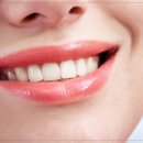 미래플란트치과의원 이미지