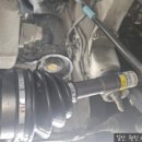 원진자동차정비공업사 이미지