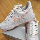 여주-0144 이미지