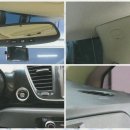 정진모터스 이미지