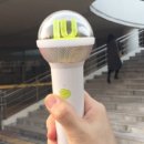 (유)이지투어 이미지
