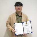 베프바이오 머니투데이