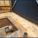 ㈜동원에너지산업 | 냉각탑충진재교체 업체 산업용 냉각탑청소 후기