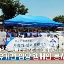 펫뉴트리션