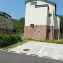 안중북로 이미지