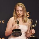 블룸하우스 이미지