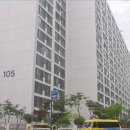 구암동303 이미지