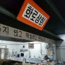 의정부상회