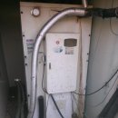 한진여관 이미지