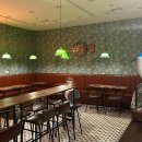 상봉동-060 이미지