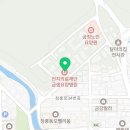 의료법인 천지의료재단 금샘요양병원 이미지