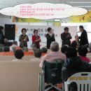 신애정신병원 이미지