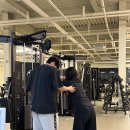 피트니스코 영등점 이미지