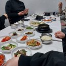 탄광촌식당 | 문경새재식당 &lt;탄광촌&gt; 솔직후기