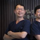 연세흉부외과의원 이미지