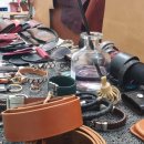 인영 아로마 공방 이미지