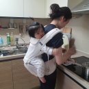 세쌍둥이네 | 이유식 찐템 추천 (세쌍둥이 엄마의 현실 후기)