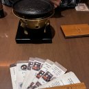 마포-공덕-마포-555 이미지