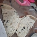 파리바게트(광주효천점) 이미지