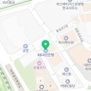 국민은행 상주지점(1층) 네이버블로그