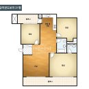 반도맨션 앞 | 부산 사하구 당리 반도보라맨션 인테리어 / 31평 차분하게 가정집 완성하기