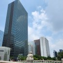 서린빌딩 이미지