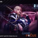 맥스모바일 이미지