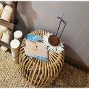 타무라하우스 이미지