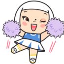 (주)세전예건 이미지