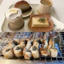 삼막풍천장어