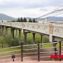 산전교
