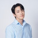 화신세탁소 이미지