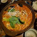 🍶 오산 이자카야 맛집 신유 이용 후기(기다릴 가치 있었던 작은 이자카야 맛집)