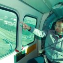 경기남부도로 이미지