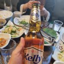 연이네왕소금구이 이미지