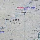 왕피천관광농원 이미지