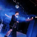 &#34;On-Tact &#39;ALIVE&#39; Festival&#34; 얼라이브 페스티벌