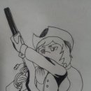 도그레온 이미지