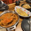 예약센터 | [제주] 호커센터 예약 성공 후기｜애월 칠리크랩 맛집, 갈릭라이스 추천