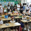 아주 특별한 부모 수업 이미지