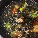 광시연탄갈비 이미지