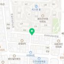 이마트24부평래미안점 이미지