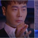 스포츠당구장 이미지