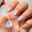 달콩네일