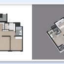 삼정그린코아아파트 이미지