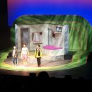 청라블루노바홀 이미지